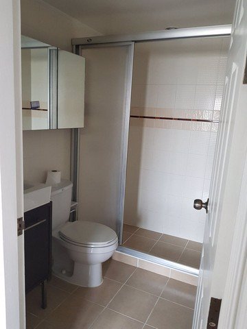 ขาย-lpn-ville-ศูนย์วัฒนธรรม-ติดmrt-60ตรม-ห้องรีโนเวทใหม่-339-ล้านบาท