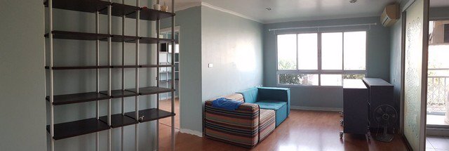 ขาย-lpn-ville-ศูนย์วัฒนธรรม-ติดmrt-60ตรม-ห้องรีโนเวทใหม่-339-ล้านบาท