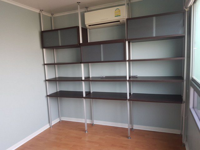 ขาย-lpn-ville-ศูนย์วัฒนธรรม-ติดmrt-60ตรม-ห้องรีโนเวทใหม่-339-ล้านบาท