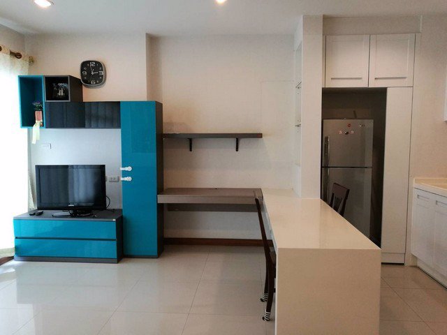 ให้เช่า-ivy-ปิ่นเกล้า-ติดพาต้า-40ตรม-ตกแต่งเฟอร์ครบ-พร้อมอยู่-14500-บาท