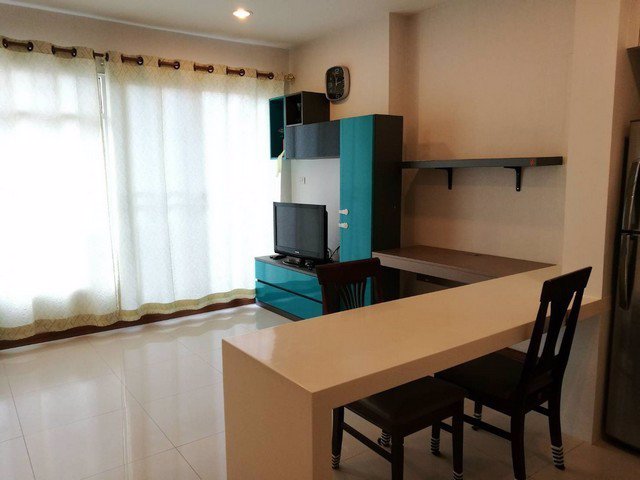 ให้เช่า-ivy-ปิ่นเกล้า-ติดพาต้า-40ตรม-ตกแต่งเฟอร์ครบ-พร้อมอยู่-14500-บาท