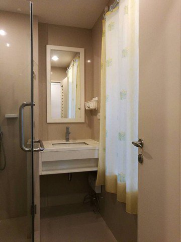 ให้เช่า-ivy-ปิ่นเกล้า-ติดพาต้า-40ตรม-ตกแต่งเฟอร์ครบ-พร้อมอยู่-14500-บาท