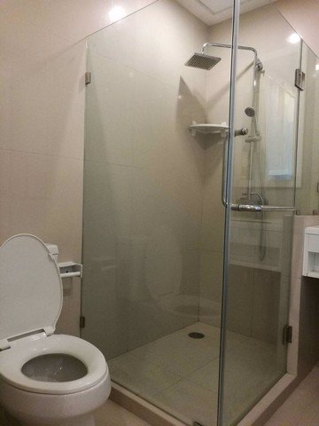 ให้เช่า-ivy-ปิ่นเกล้า-ติดพาต้า-40ตรม-ตกแต่งเฟอร์ครบ-พร้อมอยู่-14500-บาท