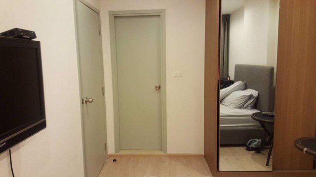 ให้เช่า-ideo-สาทรท่าพระ-ติดbtsbrt-31ตรม-ชั้นสูง-พร้อมอยู่-12000-บาท