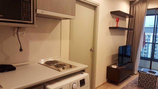 ให้เช่า-ideo-สาทรท่าพระ-ติดbtsbrt-31ตรม-ชั้นสูง-พร้อมอยู่-12000-บาท