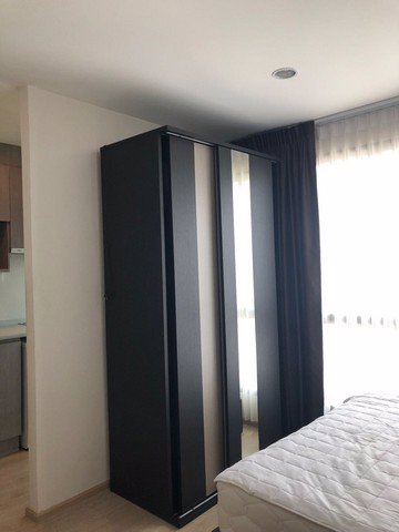 ขาย-ideo-สาทรท่าพระ-ติดbtsbrt-ห้องชั้นสูง-ตกแต่งพร้อมอยู่-219-ล้านบาท