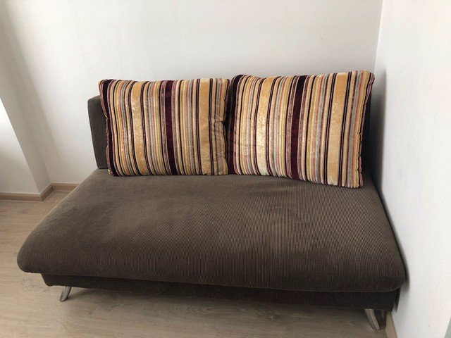 ขาย-ideo-สาทรท่าพระ-ติดbtsbrt-ห้องชั้นสูง-ตกแต่งพร้อมอยู่-219-ล้านบาท