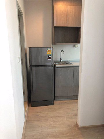 ขาย-ideo-สาทรท่าพระ-ติดbtsbrt-ห้องชั้นสูง-ตกแต่งพร้อมอยู่-219-ล้านบาท