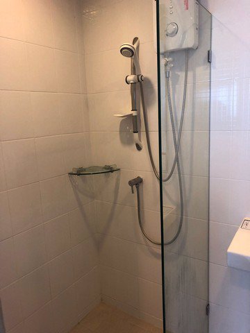 ขาย-ideo-สาทรท่าพระ-ติดbtsbrt-ห้องชั้นสูง-ตกแต่งพร้อมอยู่-219-ล้านบาท