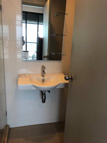 ขาย-ideo-สาทรท่าพระ-ติดbtsbrt-ห้องชั้นสูง-ตกแต่งพร้อมอยู่-219-ล้านบาท