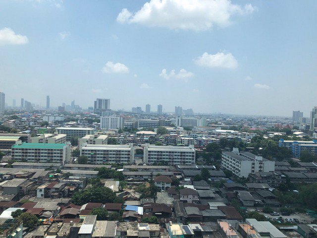 ขาย-ideo-สาทรท่าพระ-ติดbtsbrt-ห้องชั้นสูง-ตกแต่งพร้อมอยู่-219-ล้านบาท