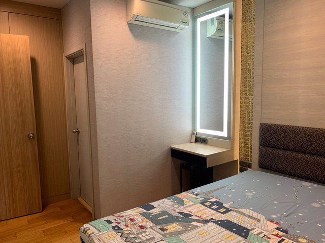 ให้เช่าห้องสวย-fuse-สาทรตากสิน-ติดbts-ห้อง35ตรม-ตกแต่งพร้อมอยู่-14000-บาท