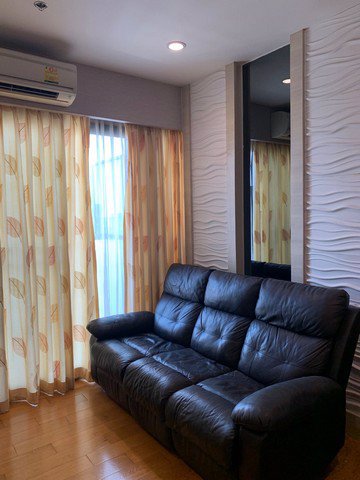 ให้เช่าห้องสวย-fuse-สาทรตากสิน-ติดbts-ห้อง35ตรม-ตกแต่งพร้อมอยู่-14000-บาท