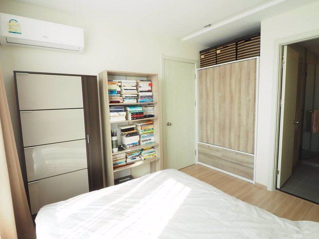 ขาย-artemis-สุขุมวิท77-btsอ่อนนุช-ห้องสภาพดีเจ้าของไม่ค่อยอยู่-249-ล้านบาท