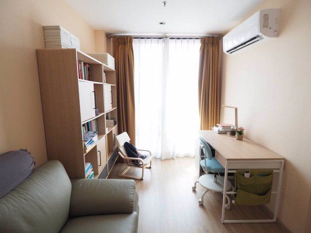 ขาย-artemis-สุขุมวิท77-btsอ่อนนุช-ห้องสภาพดีเจ้าของไม่ค่อยอยู่-249-ล้านบาท