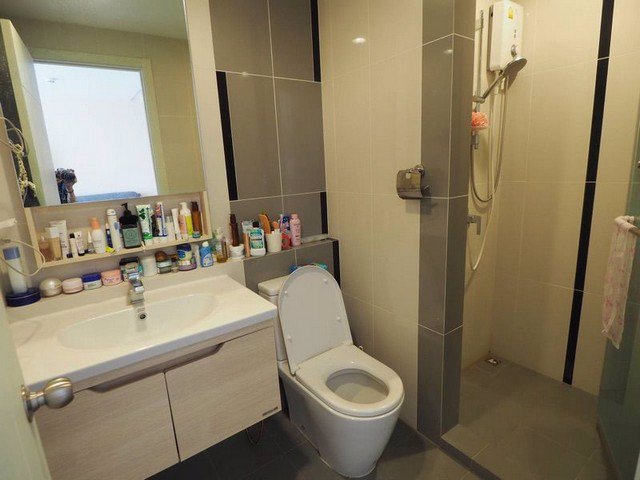 ขาย-artemis-สุขุมวิท77-btsอ่อนนุช-ห้องสภาพดีเจ้าของไม่ค่อยอยู่-249-ล้านบาท