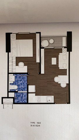 ขาย-artemis-สุขุมวิท77-btsอ่อนนุช-ห้องสภาพดีเจ้าของไม่ค่อยอยู่-249-ล้านบาท