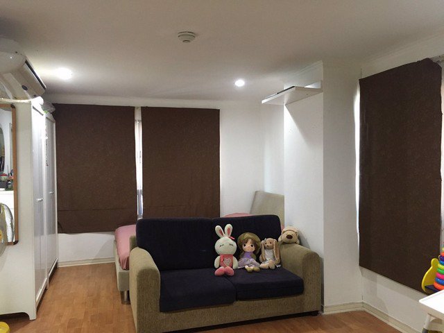 ขายห้องมุม-lpn-ville-ศูนย์วัฒนธรรม-แยกเหม่งจ๋าย-ราคาดี-179ล้านบาท