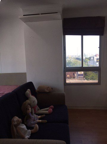 ขายห้องมุม-lpn-ville-ศูนย์วัฒนธรรม-แยกเหม่งจ๋าย-ราคาดี-179ล้านบาท