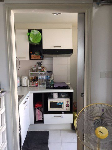 ขายห้องมุม-lpn-ville-ศูนย์วัฒนธรรม-แยกเหม่งจ๋าย-ราคาดี-179ล้านบาท