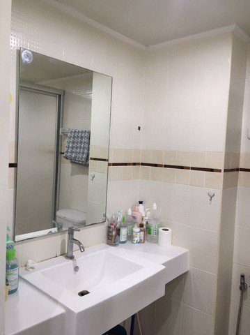 ขายห้องมุม-lpn-ville-ศูนย์วัฒนธรรม-แยกเหม่งจ๋าย-ราคาดี-179ล้านบาท