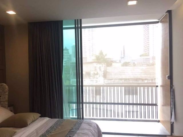 ให้เช่า-quad-สาทร-btsช่องนนทรี-100เมตร-ห้องมุมแต่งสวย