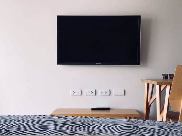 ให้เช่า-quad-สาทร-btsช่องนนทรี-100เมตร-ห้องมุมแต่งสวย