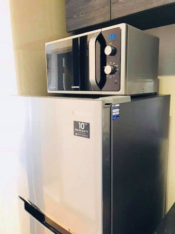 ให้เช่า-quad-สาทร-btsช่องนนทรี-100เมตร-ห้องมุมแต่งสวย