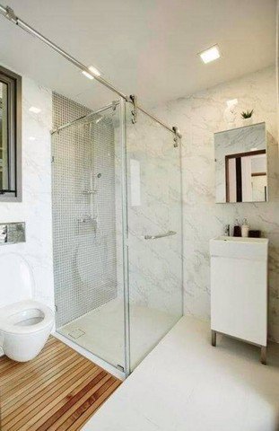 ให้เช่า-quad-สาทร-btsช่องนนทรี-100เมตร-ห้องมุมแต่งสวย