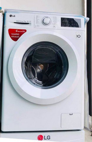 ให้เช่า-quad-สาทร-btsช่องนนทรี-100เมตร-ห้องมุมแต่งสวย