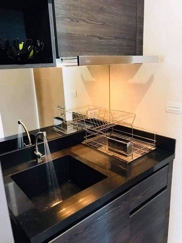 ให้เช่า-quad-สาทร-btsช่องนนทรี-100เมตร-ห้องมุมแต่งสวย