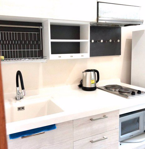 ให้เช่า-q-house-สาทร-ติดbts-ห้องแต่งสวย-48ตรม-18000-บาท