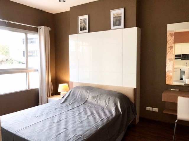 ให้เช่า-q-house-สาทร-ติดbts-ห้องแต่งสวย-48ตรม-18000-บาท