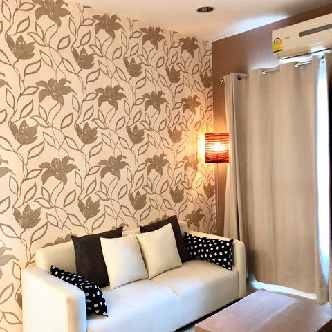 ให้เช่า-q-house-สาทร-ติดbts-ห้องแต่งสวย-48ตรม-18000-บาท