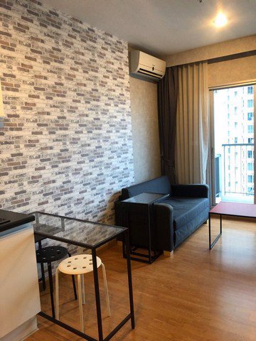 ให้เช่า-the-parkland-เพชรเกษมบางแค-ติดmrtและthe-mall-9900บาท