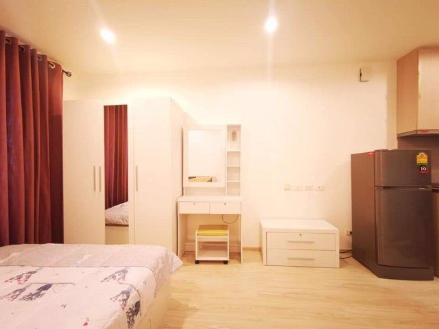 ให้เช่า-ideo-mobi-สุขุมวิท-อีสท์เกต-ห้องสตูดิโอ-พร้อมอยู่-9000-บาท