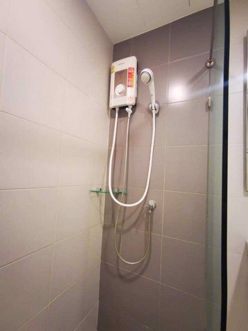 ให้เช่า-ideo-mobi-สุขุมวิท-อีสท์เกต-ห้องสตูดิโอ-พร้อมอยู่-9000-บาท