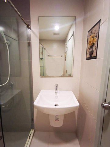 ให้เช่า-ideo-mobi-สุขุมวิท-อีสท์เกต-ห้องสตูดิโอ-พร้อมอยู่-9000-บาท