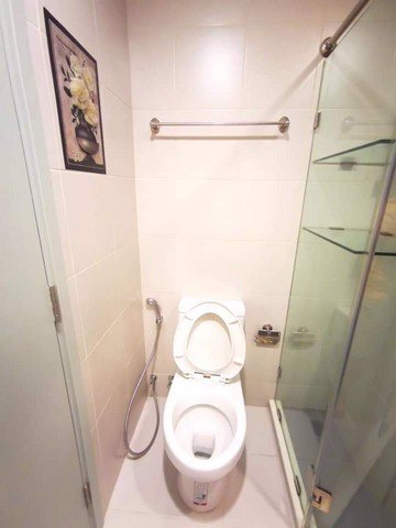 ให้เช่า-ideo-mobi-สุขุมวิท-อีสท์เกต-ห้องสตูดิโอ-พร้อมอยู่-9000-บาท