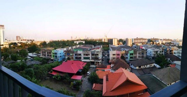 ให้เช่า-ideo-mobi-สุขุมวิท-อีสท์เกต-ห้องสตูดิโอ-พร้อมอยู่-9000-บาท