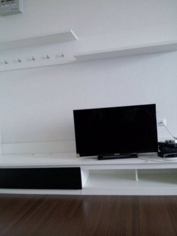 ให้เช่า-d-condo-สาธุประดิษฐ์49-ใกล้ด่วนพระราม9-ตกแต่งครบ-8000บาท