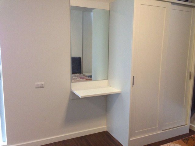 ให้เช่า-d-condo-สาธุประดิษฐ์49-ใกล้ด่วนพระราม9-ตกแต่งครบ-8000บาท