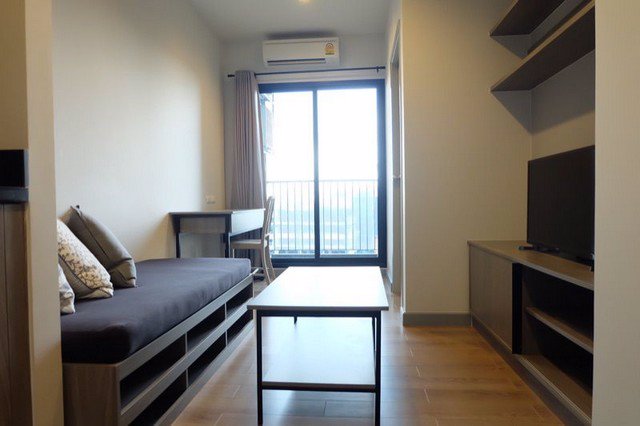 ให้เช่า-chapter-one-midtown-ลาดพร้าว24-mrt100เมตร-ห้องสวย