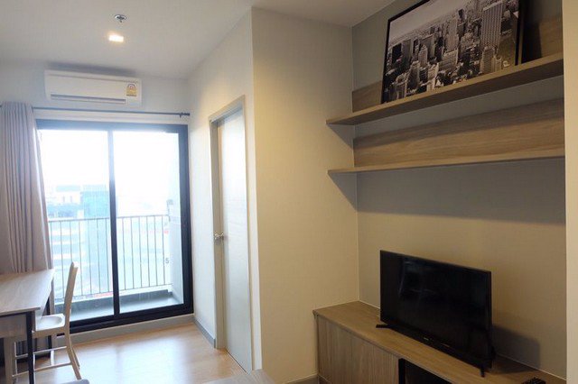 ให้เช่า-chapter-one-midtown-ลาดพร้าว24-mrt100เมตร-ห้องสวย