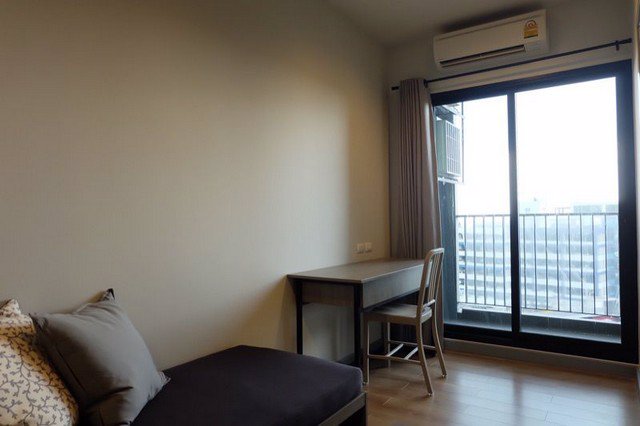 ให้เช่า-chapter-one-midtown-ลาดพร้าว24-mrt100เมตร-ห้องสวย