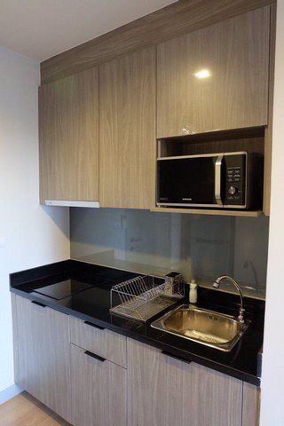 ให้เช่า-chapter-one-midtown-ลาดพร้าว24-mrt100เมตร-ห้องสวย