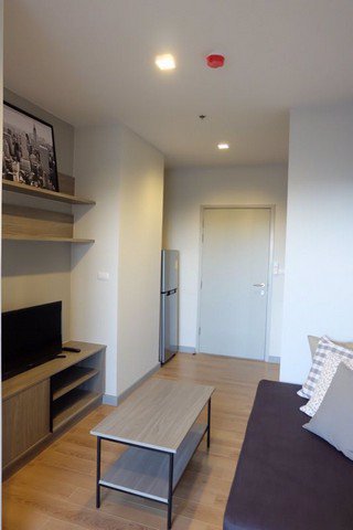 ให้เช่า-chapter-one-midtown-ลาดพร้าว24-mrt100เมตร-ห้องสวย