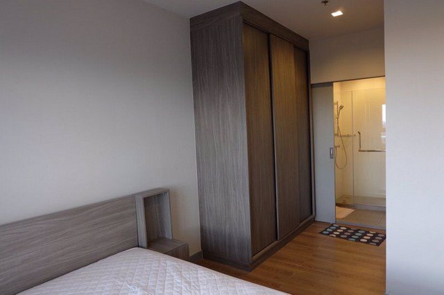 ให้เช่า-chapter-one-midtown-ลาดพร้าว24-mrt100เมตร-ห้องสวย