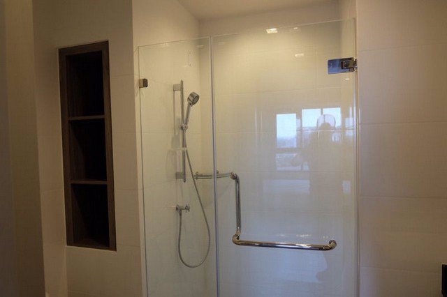 ให้เช่า-chapter-one-midtown-ลาดพร้าว24-mrt100เมตร-ห้องสวย