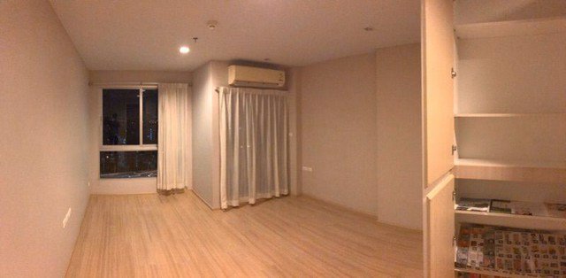 ให้เช่า-casa-condo-รัชดาราชพฤกษ์-ติดbts-ใกล้เดอะมอลท่าพระ-8000บาท